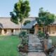 Aan De Vliet Johannesburg Pretoria accommodation 2-night stay sabie valley sabie river