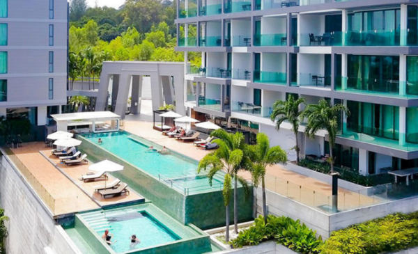 With a 7-day vacation in Phuket for two, you can see the best of Thailand - Image 11