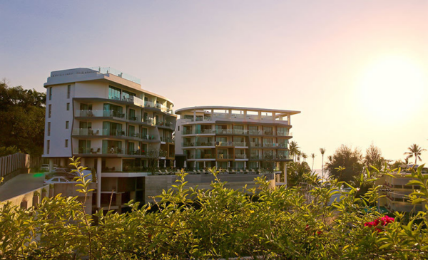 With a 7-day vacation in Phuket for two, you can see the best of Thailand - Image 2