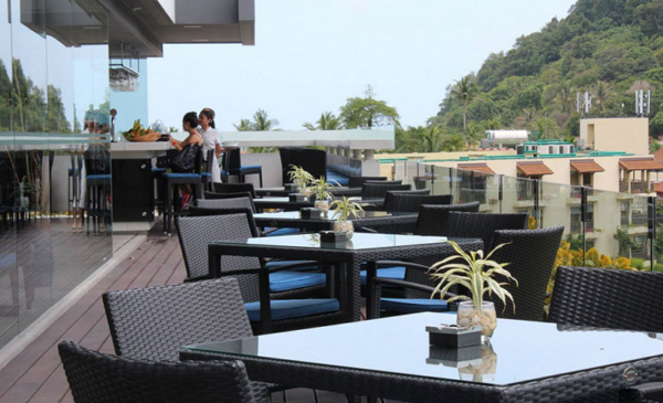 With a 7-day vacation in Phuket for two, you can see the best of Thailand - Image 8