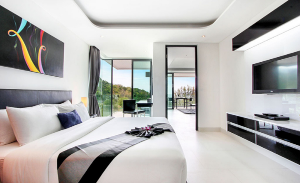 With a 7-day vacation in Phuket for two, you can see the best of Thailand - Image 3