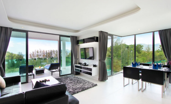 With a 7-day vacation in Phuket for two, you can see the best of Thailand - Image 5