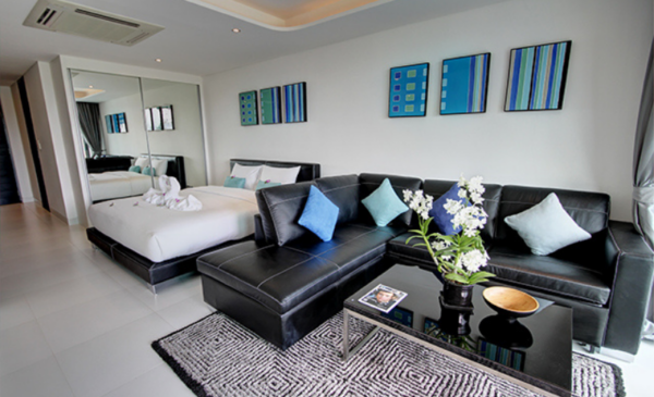 With a 7-day vacation in Phuket for two, you can see the best of Thailand - Image 6