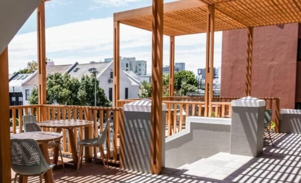 Enjoy the best of Three Anchor Bay with a 2 night stay for 2 people - Image 8
