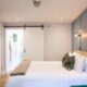 A 2 Night stay in Three Anchor Bay with Antrim House