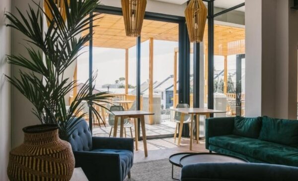 Enjoy the best of Three Anchor Bay with a 2 night stay for 2 people - Image 6