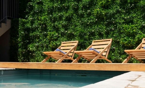 Enjoy the best of Three Anchor Bay with a 2 night stay for 2 people - Image 7