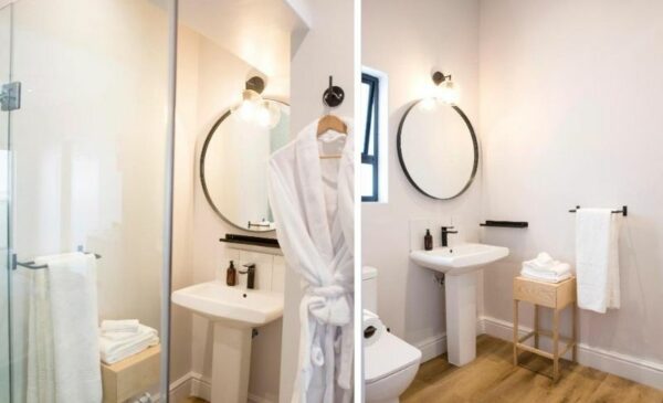 Enjoy the best of Three Anchor Bay with a 2 night stay for 2 people - Image 3