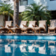 2 night city escape with antrim villa