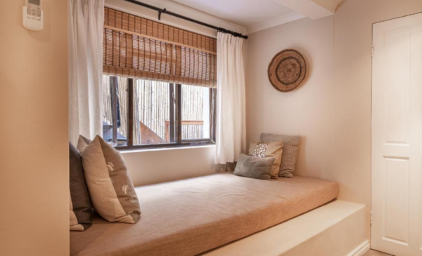 Experience the perfect blend of city life and seaside paradise - Image 10