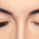 A choice between lash sets from Bodyframe Beauty Clinic