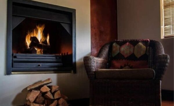 A midweek stay fit for winter - Image 4
