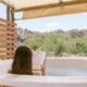 cederkloof botanical cottages cederberg western cape fynbos jacuzzi self-catering accommodation hiking walking citrusdal