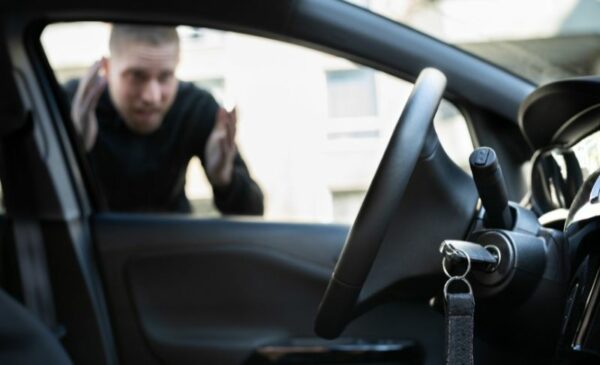 Are you in need of a spare car key? - Image 2