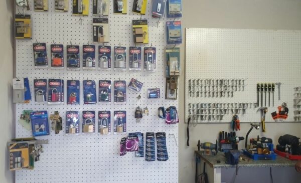 Are you in need of a spare car key? - Image 3