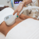 lipo laser from fhl beauty box