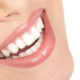 floss dental hygiene clinic panorama dentist consultation teeth whitening home-kit cape town