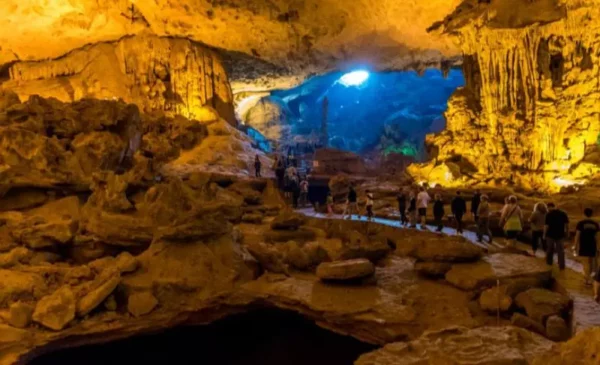 Go-Asia-Travel Vietnam 0