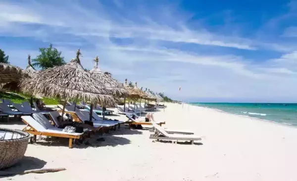 Go-Asia-Travel Vietnam 1