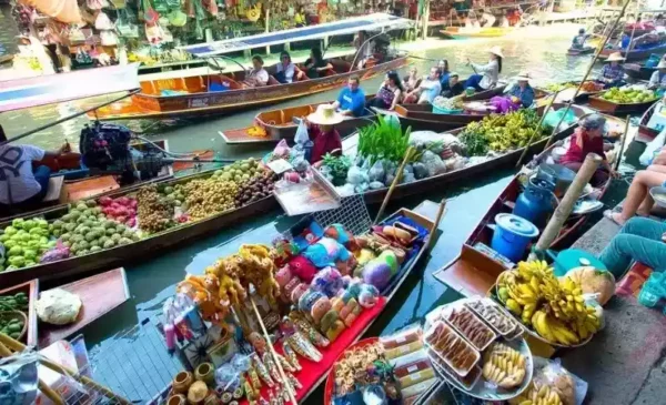 Go-Asia-Travel-Vietnam 3 (3)
