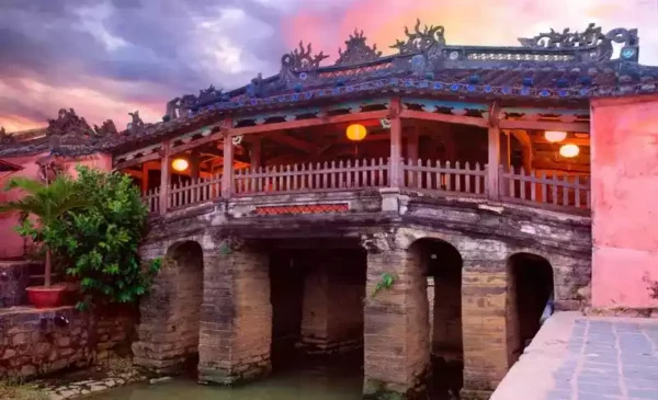 Go-Asia-Travel-Vietnam 3