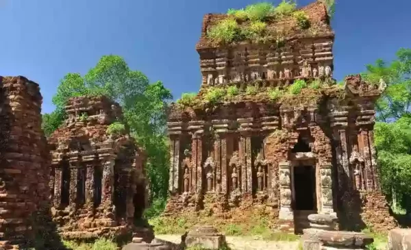Go-Asia-Travel Vietnam 4