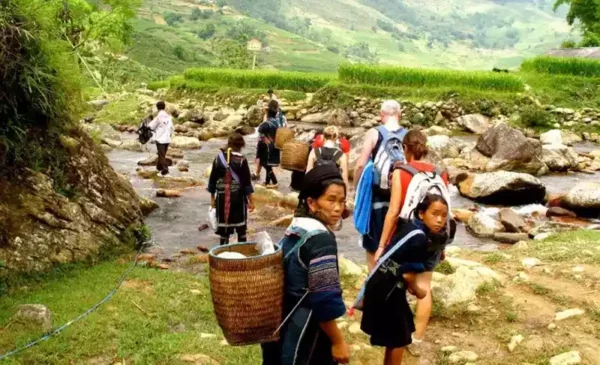 Go-Asia-Travel-Vietnam 5