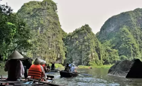 Go-Asia-Travel-Vietnam 6