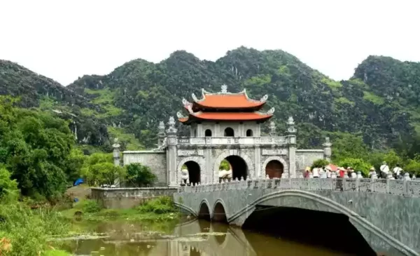 Go-Asia-Travel-Vietnam 8