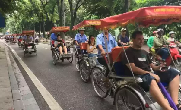 Go-Asia-Travel-Vietnam 9