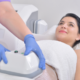 Fat Freezing from La Glace Aesthetics