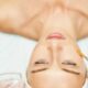 la glace aesthetics sea point cape town spa chemical peel anti-aging facial