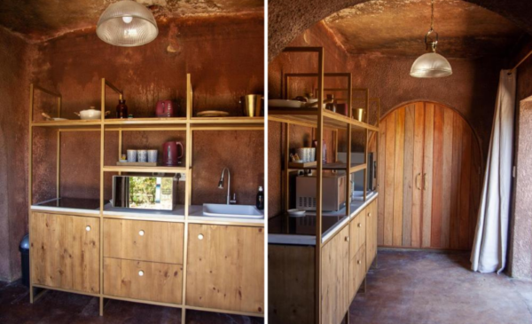Experience Boutique Luxury with a 2-Night Stay in the Cape Winelands - Image 4