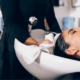 Koffee Brazilian Hair Treatment from Live Well in Strand