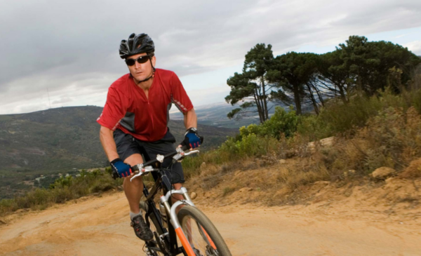 Be lodged in the heart of Mpumalanga with a DB&B stay - Image 10