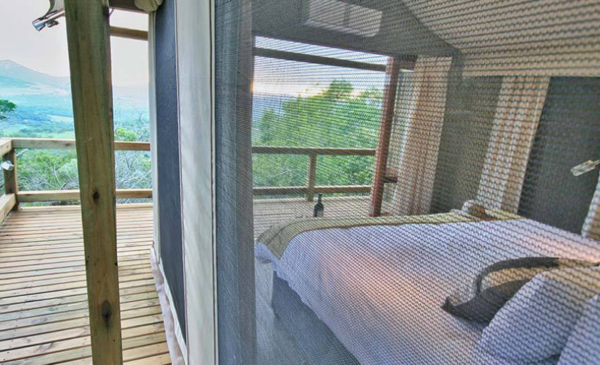 Be lodged in the heart of Mpumalanga with a DB&B stay - Image 3