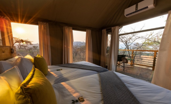 A 2-night DB&B stay among the best Lowveld attractions - Image 2