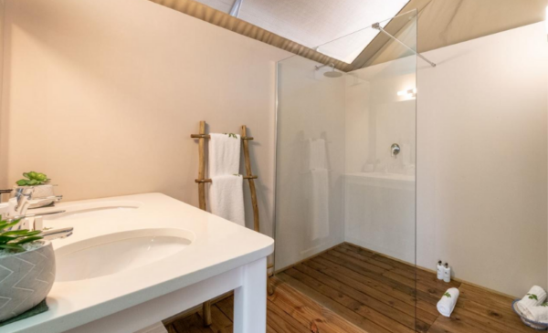 A 2-night DB&B stay among the best Lowveld attractions - Image 5