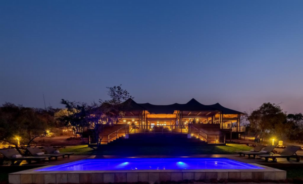A 2-night DB&B stay among the best Lowveld attractions - Image 6