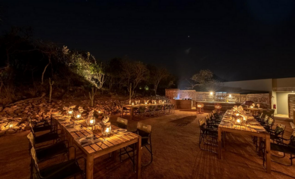 A 2-night DB&B stay among the best Lowveld attractions - Image 7