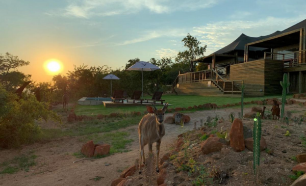 A 2-night DB&B stay among the best Lowveld attractions - Image 8