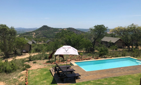 A 2-night DB&B stay among the best Lowveld attractions - Image 9