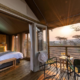 Ndhula Luxury Tented Lodge johannesburg pretoria lowveld attractive kruger park accommodation two nights bed & breakfast dinner white river