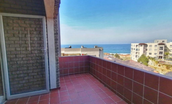 Enjoy a stay at the beach for up to 6 people in Margate - Image 10