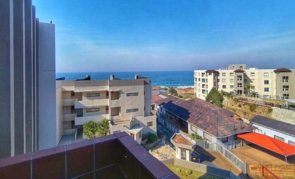 Enjoy a stay at the beach for up to 6 people in Margate - Image 9