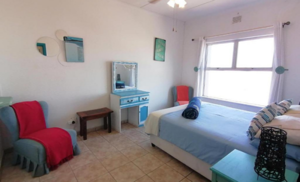 Enjoy a stay at the beach for up to 6 people in Margate - Image 2