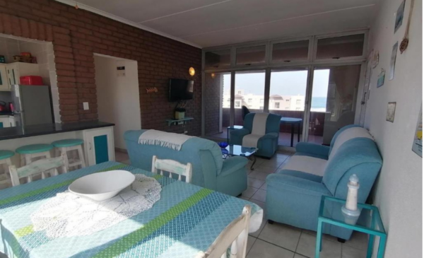 Enjoy a stay at the beach for up to 6 people in Margate - Image 7