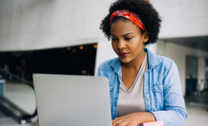 Get trained to teach english overseas with Tefl.co.za