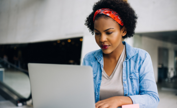 Get trained to teach english overseas with Tefl.co.za
