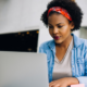 Get trained to teach english overseas with Tefl.co.za